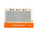 Reconnect Rapoo Stereo Multimedia Speaker...