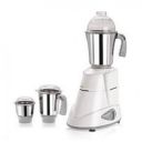 Reconnect RHMIG 5500 Mixer Grinder...