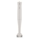 Reconnect RK1403 Hand Blender...