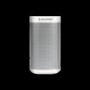 Reconnect Stereo Multimedia Speaker, White...