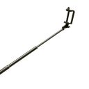Reconnect TM SLF-BT Bluetooth Selfie Stick...