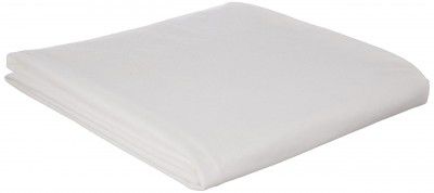 Recron Certified Mattress Protector - Queen Size