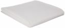 Recron Certified Mattress Protector - Queen Size...