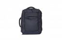 RED BOLT THE OPTIMUS Weekender Travel bag...