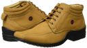 Red Chief Casual Shoes for Men RC3509...