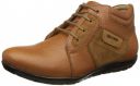 Red Chief Casual Shoes for Men RC3513...