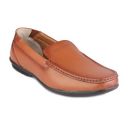 Red Chief Leather Formal Loafer Shoes for Men | Extra Soft Leather and Comfortable Sole in exciting Colors...
