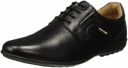 Red Chief Leather with Lace Formal Shoes for Men RC3511...