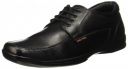 Red Chief Leather with Lace Formal Shoes for Men RC3499...