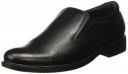 Red Chief Leather Without Lace Formal Shoes for Men RC3502...