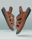 RED CHIEF Men Casual Sandal...