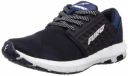 Red Chief Men's Blue Running Shoes - 6 UK (40 EU) (R1024 C863)...