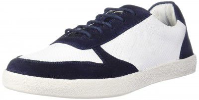 Red Chief Mens Casual Shoes Boat Shoe