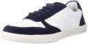 Red Chief Mens Casual Shoes Boat Shoe...