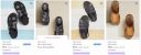 Red Chief Mens Footwear Upto 81% Off...