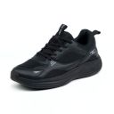 Red Chief Sports Lace Up Low Ankle Walking Shoes for Men | W7011...
