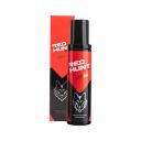 RED HUNT Alpha Tribe Body Spray, Red, 125 ml...