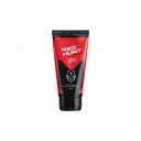 RED HUNT FAIRNESS FACE WASH, Red, 50 ml...