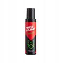 RED HUNT Rain Forest Body Spray, Red, 125 ml...