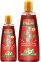 Red king Cooling Oil, Non Sticky, Relieves Body Aches, Sleeplessness, Headache & Fatigue Hair Oil (Nariyal tel)  (460 ml)...