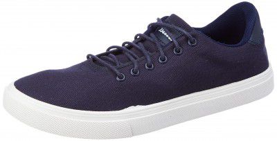 Red Label Aidan E