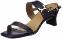 Red Label Bata Women's DOTTIE SANDAL E 23 Lifestyle...