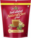 Red Label Natural Care Cardamom, Ginger, Liquorice, Tulsi Tea Pouch  (1 kg)...