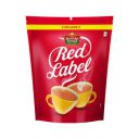 Red Label Tea, 1 kg Pack