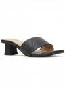 Red Label Womens Glo Mule Slipper...