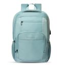 Red Lemon 26L Waterproof Laptop Backpack...