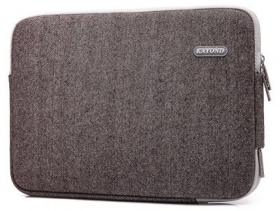 Red lemon 360° Protective Sleeves Carry Case Bags