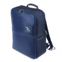 Red Lemon ProPack Premium 15.6 Inch Laptop Backpack - 21L Capacity...