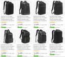 Red Tap Laptop Backpacks Starts @2099 | Apply ₹300 Coupon...