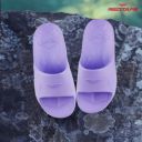 RED TAPE  Boys & Girls Slip On Slipper Flip Flop  (Purple , 6 - 7 Years)...