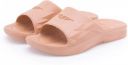 RED TAPE  Boys & Girls Slip On Slipper Flip Flop...