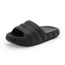Red Tape Casual Sliders For Men ...