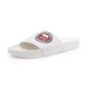 Red Tape Casual Sliders for Men's | Comfortable Slippers for Daily Wear...