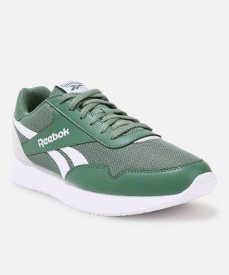 RED TAPE Casual Sneaker Shoes For Men (Beige, Green , 9)