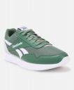 RED TAPE Casual Sneaker Shoes For Men (Beige, Green , 9)...