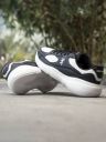 Red Tape  Casual Sneaker Shoes For Men | Comfortable & Slip Resistant Sneakers For Men...