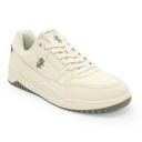Red Tape Casual Sneaker Shoes for Men | Elegantly Rounded Front, Soothing Insole & Impact-Resistant Comfort...
