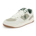 Red Tape Casual Sneaker Shoes for Men | Elegantly Rounded Front, Soothing Insole & Impact-Resistant Comfort...