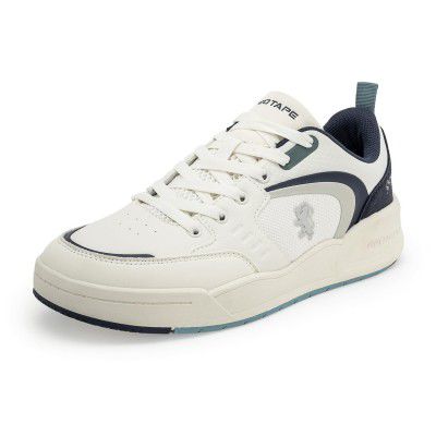 Red Tape Casual Sneaker Shoes for Men