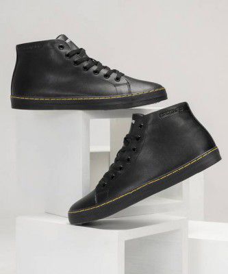 RED TAPE Casual Sneaker Shoes for Men