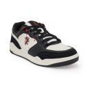 Red Tape Casual Sneaker Shoes for Men...