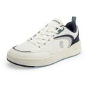 Red Tape Casual Sneaker Shoes for Men...
