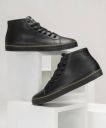 RED TAPE Casual Sneaker Shoes for Men...