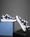 RED TAPE Casual Sneaker Shoes for Men | Sneakers For Men...
