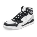 Red Tape Casual Sneaker Shoes for Men | Soft Cushioned Insole & Shock Absorption...