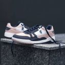 Red Tape Casual Sneakers for Women (Pink , 3)...